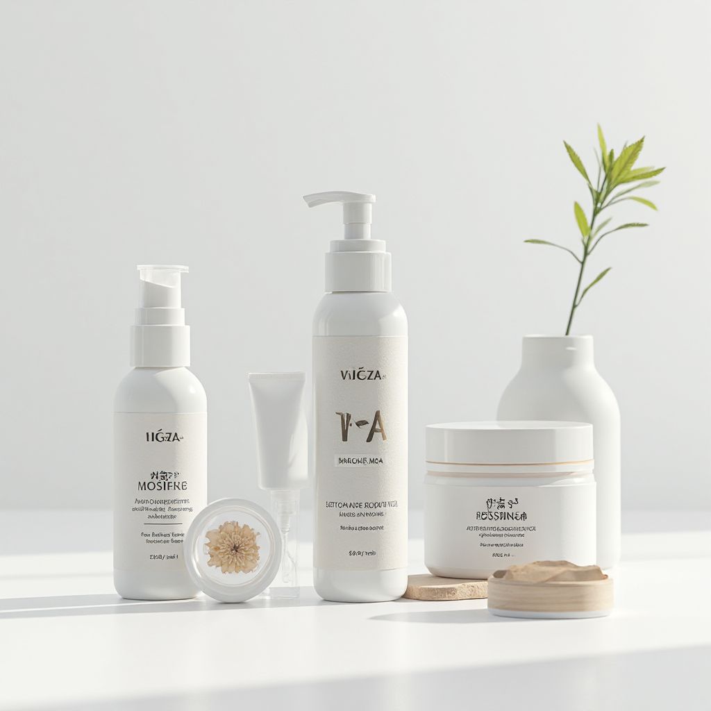 Kit Negociere M&A (Ghid + Template-uri)